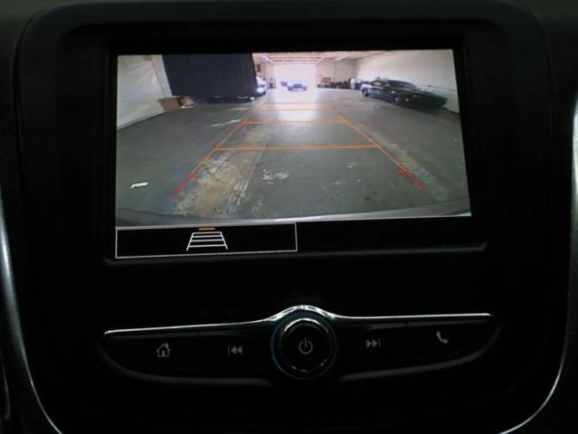 2023 Chevrolet Equinox FWD LT