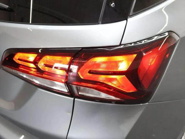 2023 Chevrolet Equinox FWD LT