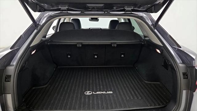 2017 Lexus RX 350 RX 350