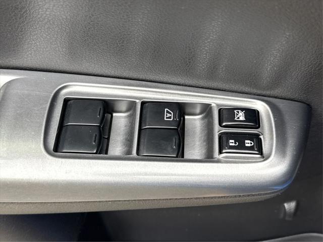2011 Subaru Impreza WRX