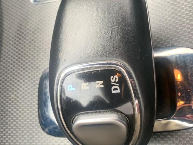 2014 Chrysler 300 300S