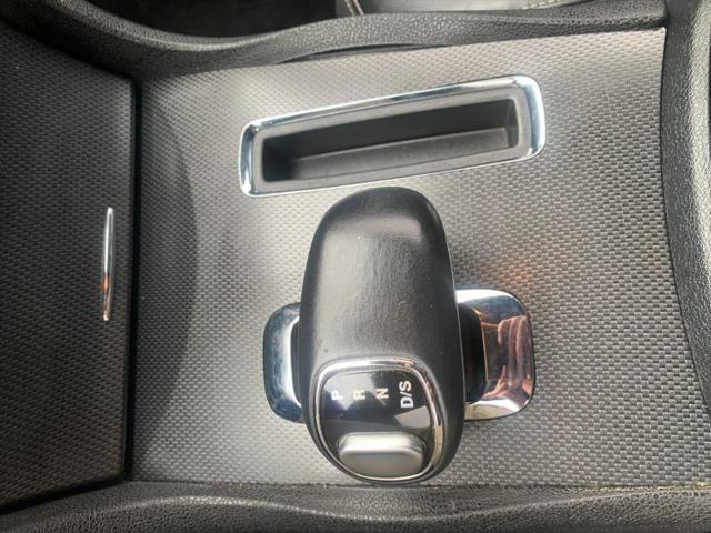 2014 Chrysler 300 300S