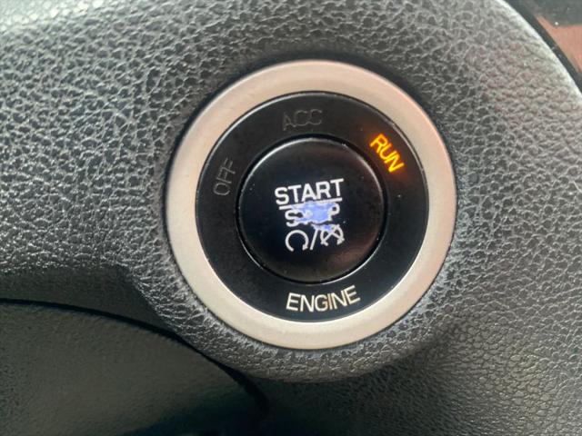 2014 Chrysler 300 300S