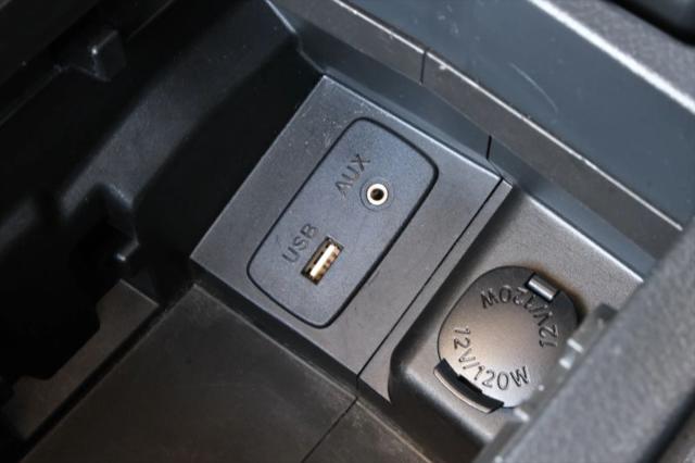 2015 Subaru Impreza 2.0i Premium