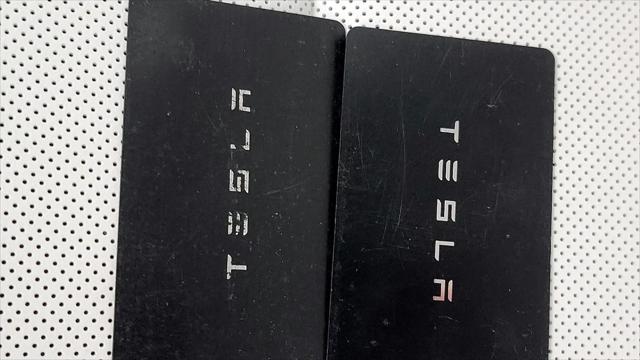 2025 Tesla Model 3 Long Range Rear-Wheel Drive