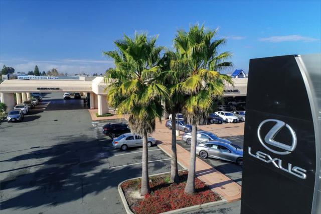 2013 Lexus ES 350 4dr Sdn
