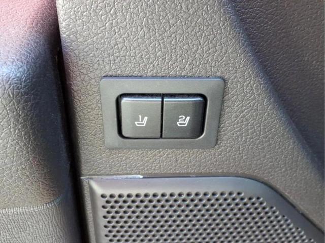 2015 Ford Flex SEL