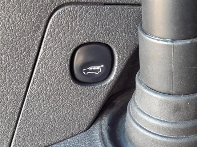 2015 Ford Flex SEL