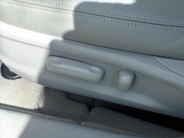 2011 Toyota Camry Sedan