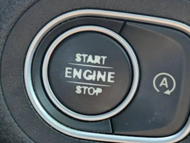 2020 Mercedes-Benz GLS GLS 580 4MATIC