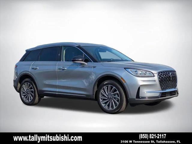 2023 Lincoln Corsair Reserve for sale in Tallahassee, FL