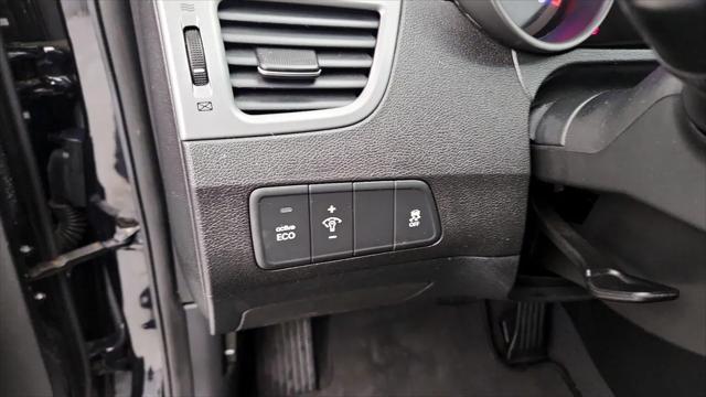 2014 Hyundai Elantra Base
