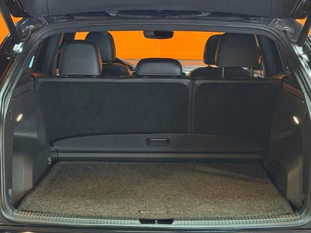 2020 Volkswagen Atlas Cross Sport 3.6L V6 SEL Premium R-Line