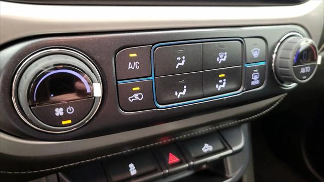 2019 GMC Canyon SLE