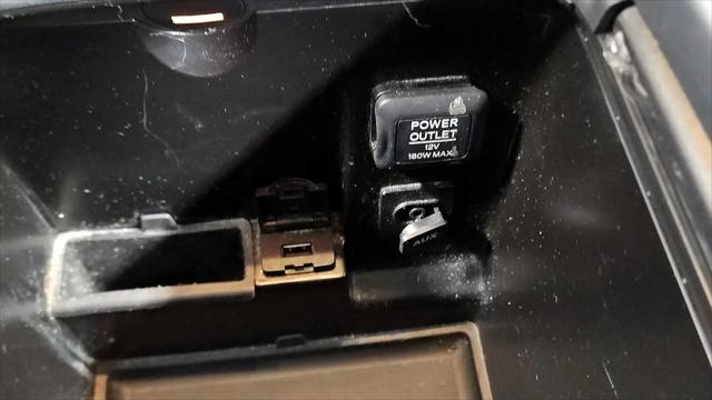 2016 Acura MDX Base