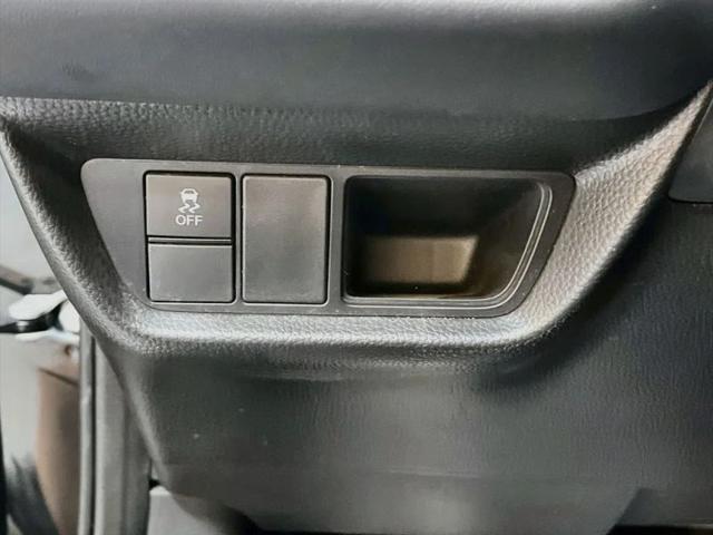 2025 Honda HR-V AWD Sport