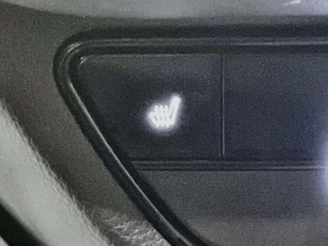 2025 Honda HR-V AWD Sport