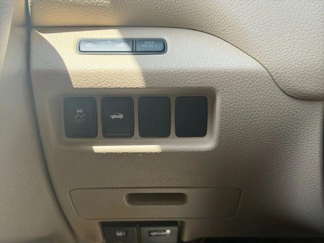 2013 Nissan Altima 2.5 SV