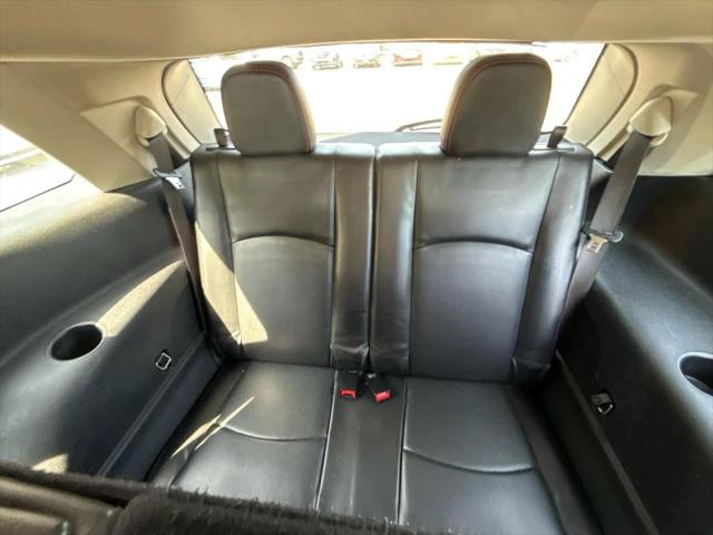 2019 Dodge Journey GT AWD