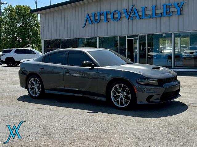 2023 Dodge Charger GT for sale in Omaha, NE