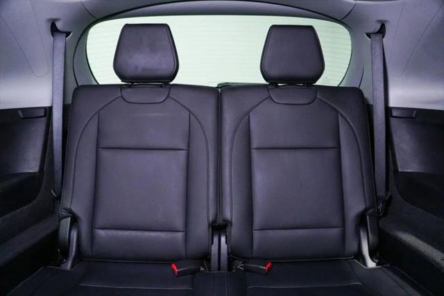 2018 Acura MDX Base