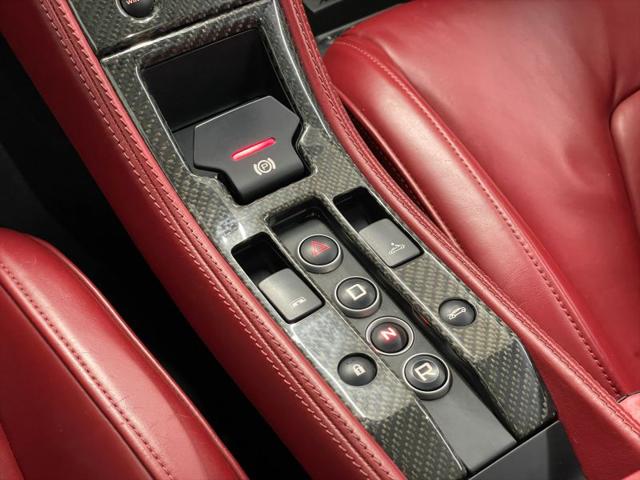 2015 McLaren 650S Spider