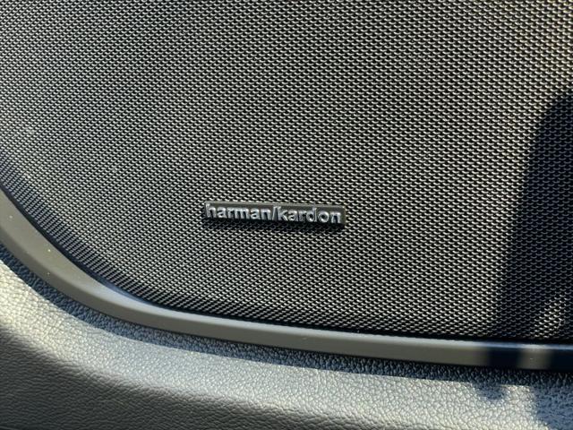 2018 Maserati Quattroporte S Q4