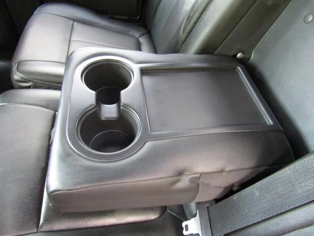 2015 Ford F-350 LARIAT