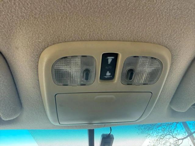 2009 Ford Fusion SE