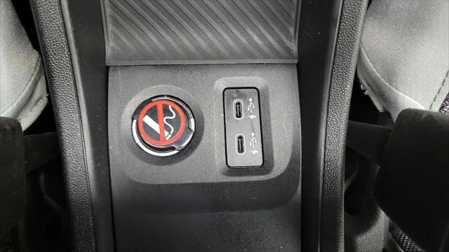 2025 MINI Hardtop Cooper S for sale in Indianapolis, IN