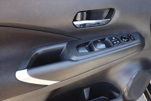 2023 Nissan Kicks SV Xtronic CVT
