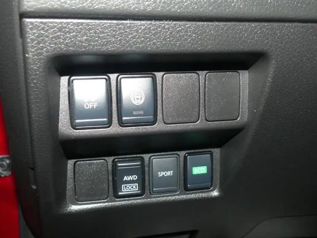 2020 Nissan Rogue Sport S AWD Xtronic CVT