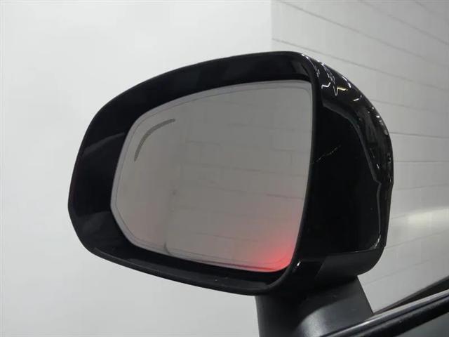 2021 Volvo XC90 Recharge T8 Inscription 7 Passenger