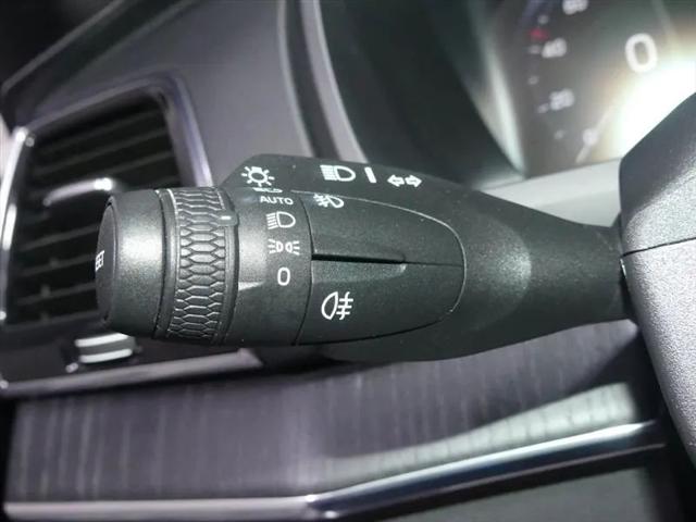 2021 Volvo XC90 Recharge T8 Inscription 7 Passenger