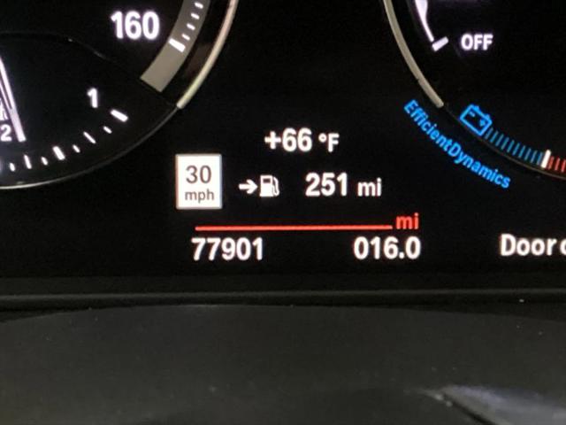 2020 BMW X1 xDrive28i