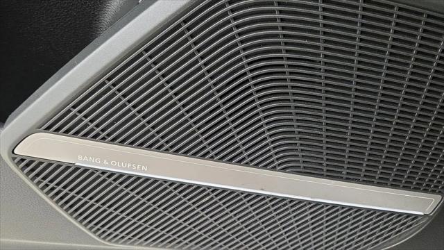 2023 Audi Q5 Premium Plus 40 TFSI quattro S tronic