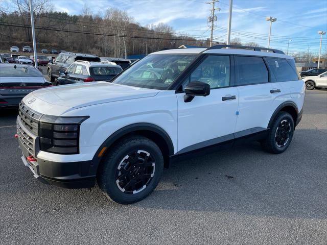 2026 Hyundai Palisade XRT Pro for sale in Vestal, NY