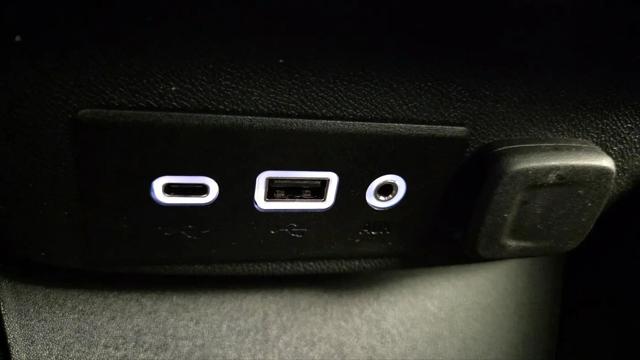 2024 Chevrolet Malibu FWD 1FL