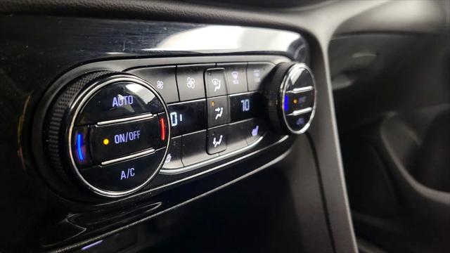 2023 Buick Encore GX Select FWD