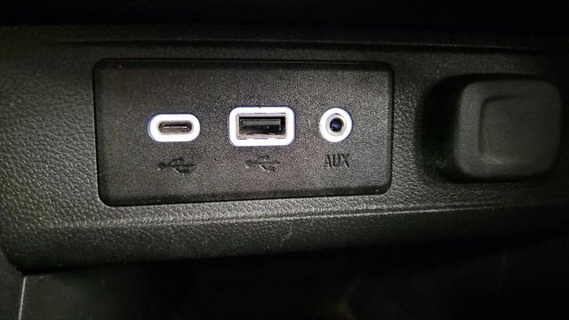 2023 Buick Encore GX Select FWD