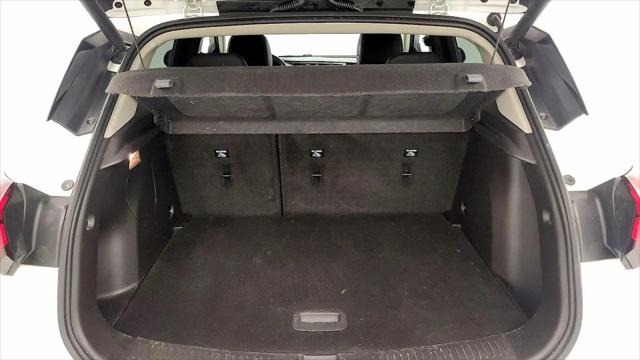 2023 Buick Encore GX Select FWD