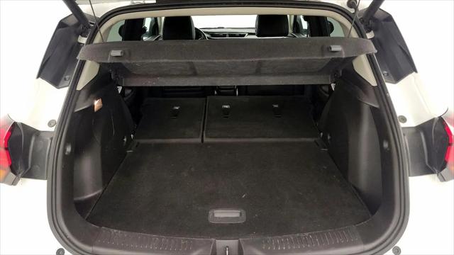 2023 Buick Encore GX Select FWD