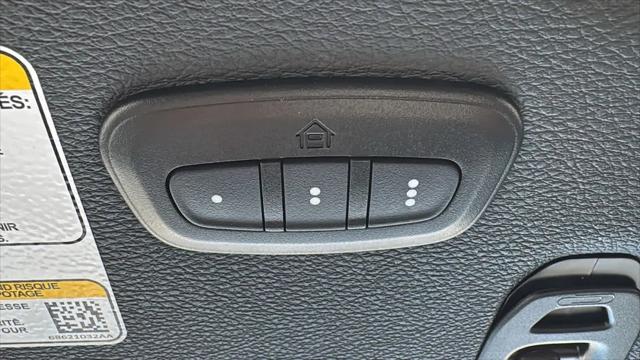 2024 Jeep Gladiator Sport