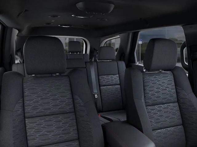 2026 Dodge Durango GT RWD