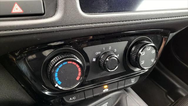 2020 Honda HR-V AWD Sport
