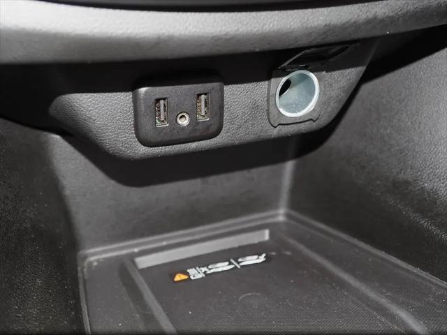 2023 Chevrolet Traverse AWD LT Leather