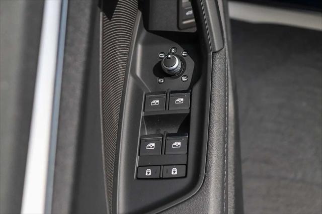 2023 Audi S3 Premium Plus TFSI quattro S tronic