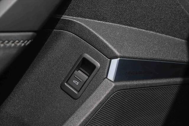 2023 Audi S3 Premium Plus TFSI quattro S tronic
