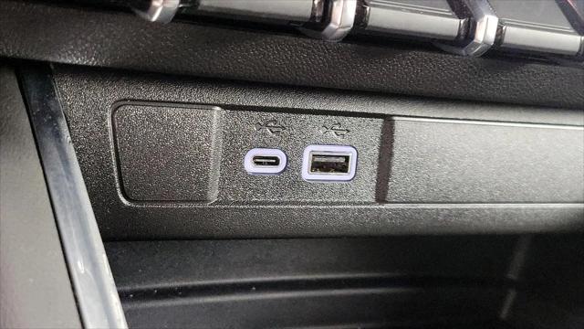 2026 GMC Canyon AT4, 4WD