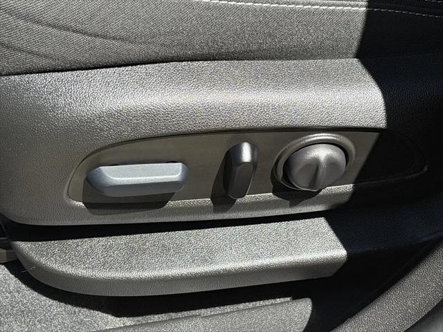 2023 GMC Terrain AWD SLE